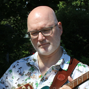 Raimo Kiesilä